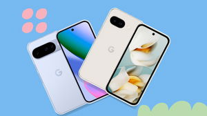 Google Pixel 10 versus Pixel 10a: as 3 diferenças que os distanciam