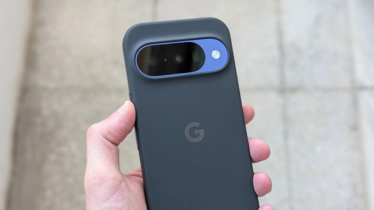Google Pixel 10 vs Google Pixel 10a: qual é que deves comprar?