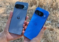 Google Pixel 10 vs. Pixel 10 Pro XL: 3 coisas que tornam o modelo mais caro a escolha certa