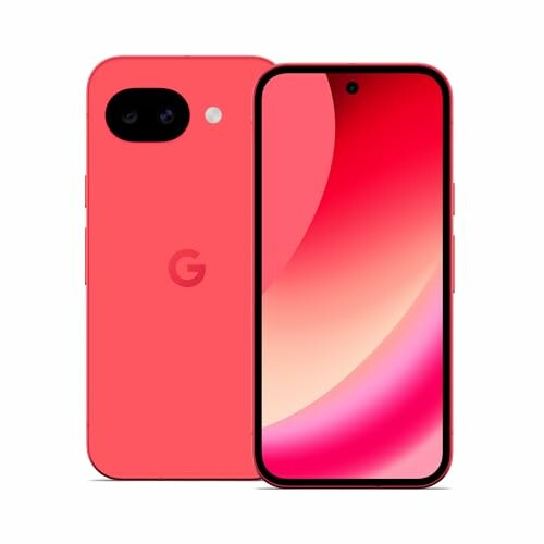 Google Pixel 10a 128 GB