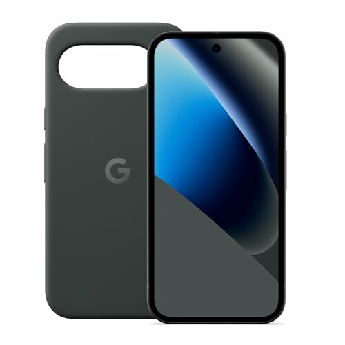 Google Pixel 10a 128 GB