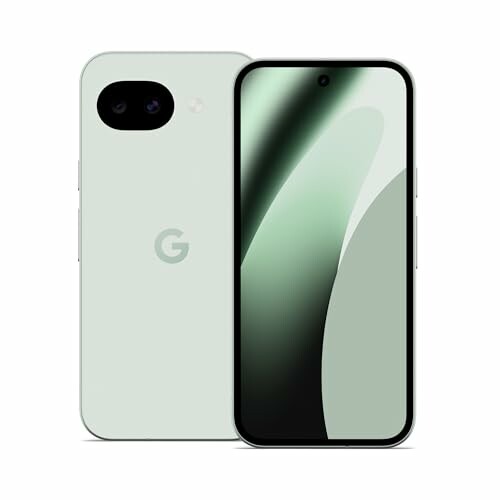 Google Pixel 10a 128 GB