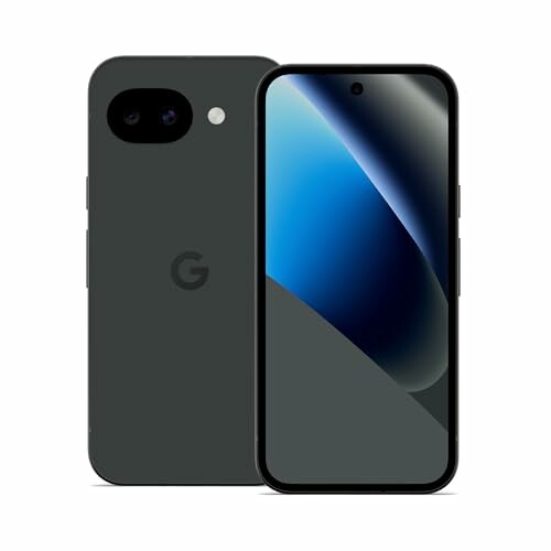 Google Pixel 10a 256 GB