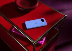 Google Pixel 10a é oficial: câmara de topo a metade do preço