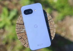 Temos 2 detalhes cruciais sobre o Google Pixel 10a: vê as primeiras imagens