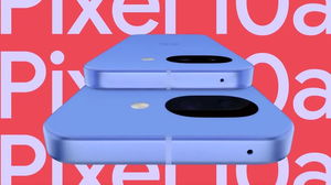 Google Pixel 10a pode suportar uma aplicação exclusiva do iPhone