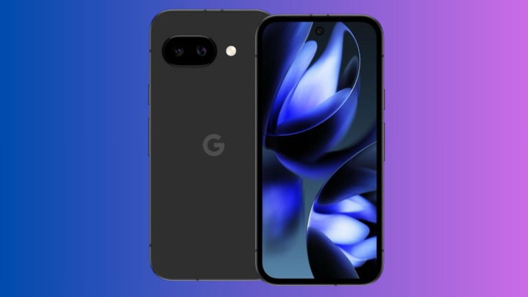 Google Pixel 10a: tudo o que já sabemos (lançamento, preço, design e desempenho)