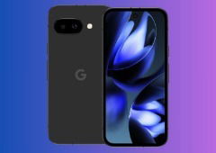 Google Pixel 10a: tudo o que já sabemos (lançamento, preço, design e desempenho)