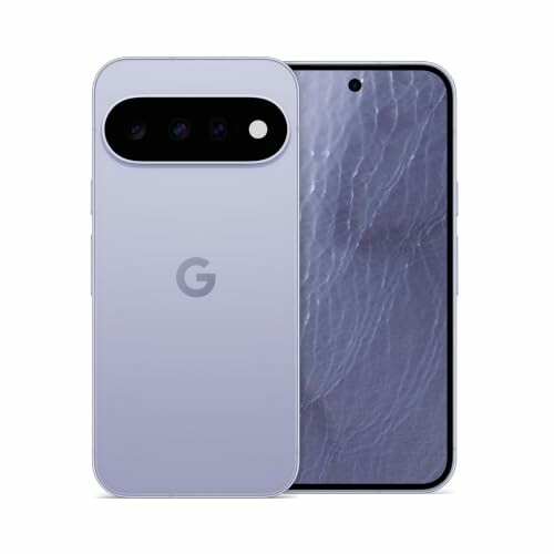 Google Pixel 11 256 GB