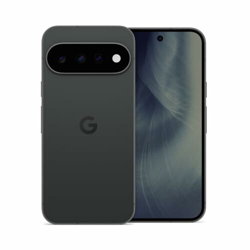 Google Pixel 11 256 GB