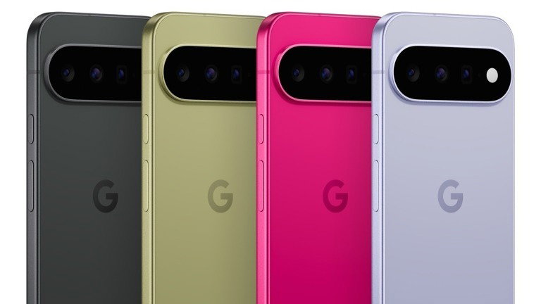 Google Pixel 11 em Portugal: Podes poupar centenas de euros com as campanhas de lançamento