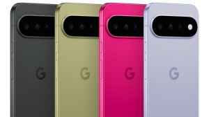Google Pixel 11 em Portugal: Podes poupar centenas de euros com as campanhas de lançamento