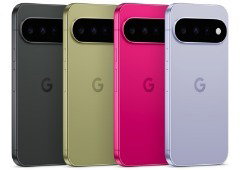 Google Pixel 11 em Portugal: Podes poupar centenas de euros com as campanhas de lançamento