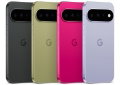 Google Pixel 11 em Portugal: Podes poupar centenas de euros com as campanhas de lançamento