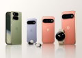 Google Pixel 11 chegam a Portugal: o grande segredo não se vê de frente