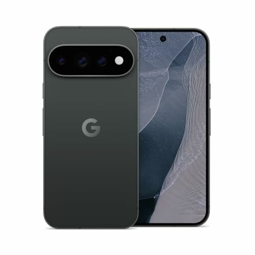 Google Pixel 11 Pro 256 GB