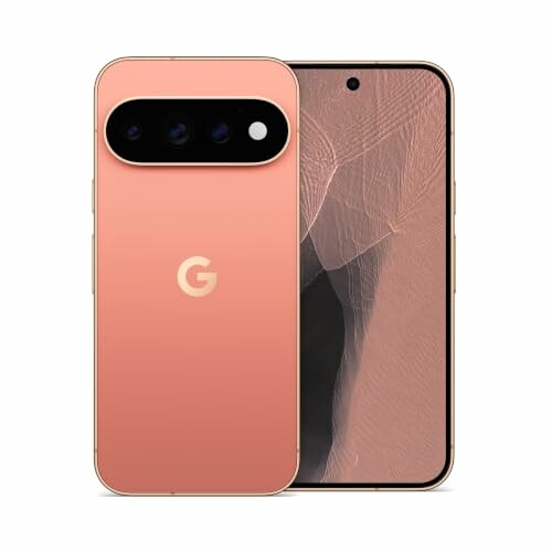 Google Pixel 11 Pro 256 GB