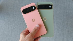 Google Pixel 11 Pro ou Pixel 11 Pro XL: qual comprar e principais diferenças