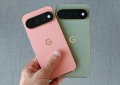 Google Pixel 11 Pro ou Pixel 11 Pro XL: qual comprar e principais diferenças