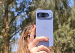 Google Pixel 11 Pro XL pode trazer mudança discreta que muitos pediam