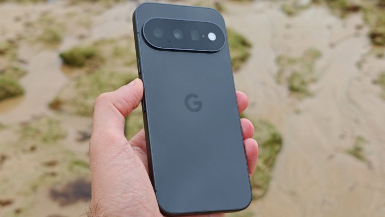 Google Pixel 11 review: é este o Pixel a comprar em 2026?