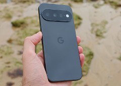 Google Pixel 11 review: é este o Pixel a comprar em 2026?