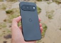 Google Pixel 11 review: é este o Pixel a comprar em 2026?