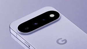 Google Pixel 11 surge em novas imagens e há surpresas nas cores