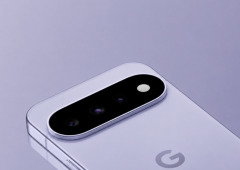 Google Pixel 11 surge em novas imagens e há surpresas nas cores