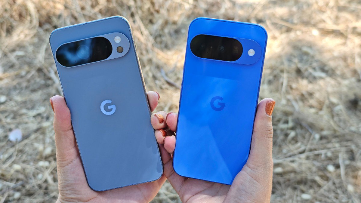 google-pixel-11-tudo-o-que-sabemos-lan-amento-pre-o-bateria-design