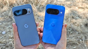 Google Pixel 11: Tudo o que sabemos (lançamento, preço, bateria, design e câmaras)