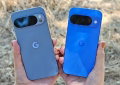 Google Pixel 11: Tudo o que sabemos (lançamento, preço, bateria, design e câmaras)