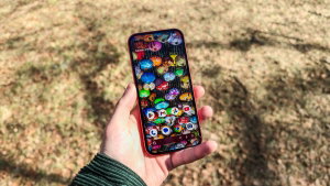 Google Pixel 11a revelado meses antes do lançamento: o que esperar