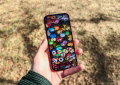 Google Pixel 11a revelado meses antes do lançamento: o que esperar