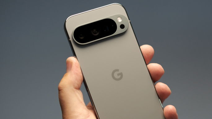 google pixel
