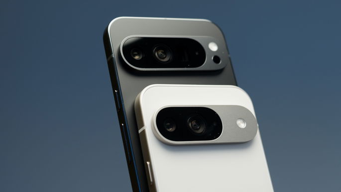 google pixel