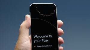 Google Pixel: 4 definições que deves mudar já para melhorar o desempenho