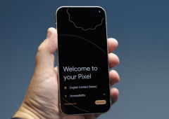 Google Pixel: 4 definições que deves mudar já para melhorar o desempenho