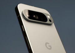 Google Pixel: 4 truques incríveis que a maioria dos utilizadores desconhece