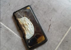 Google Pixel 6a continua a dar problemas (graves) após update: eis o caso mais recente