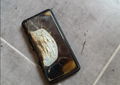 Google Pixel 6a continua a dar problemas (graves) após update: eis o caso mais recente