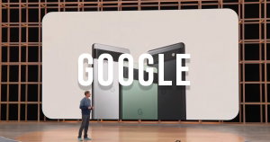 Google Pixel 6a: possivelmente o melhor smartphone Android até 500 €