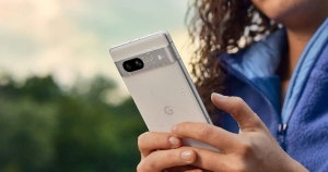 Google Pixel 7a: já podes comprar o novo smartphone Android em Portugal