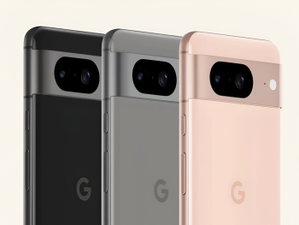 Google Pixel 8 agora ao preço mais baixo de sempre na Amazon