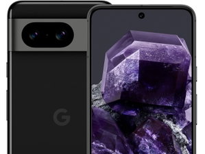 Google Pixel 8 com bom desconto de 23%. Aproveita a oportunidade