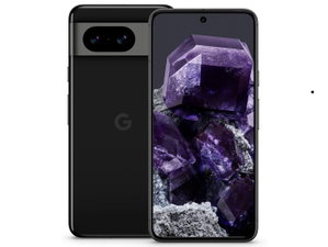 Google Pixel 8 e Pixel 8 Pro com descontos a rondar os 30% na Amazon