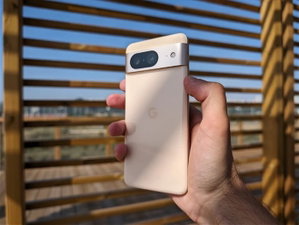 Google Pixel 8 em promoção por tempo limitado