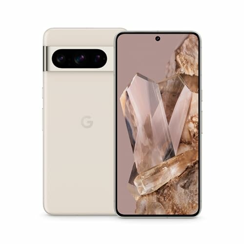 Google Pixel 8 Pro
