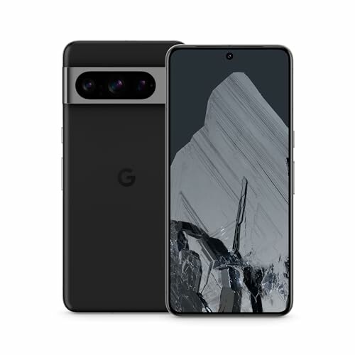 Google Pixel 8 Pro 512 GB