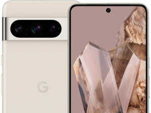 Google Pixel 8 Pro com desconto imperdível de 32%